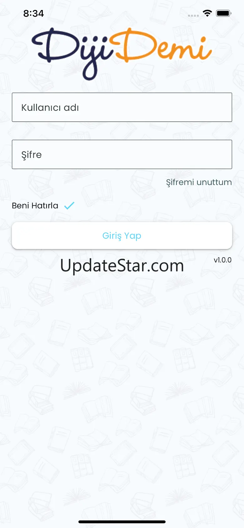 Dijidemi 1.4.6