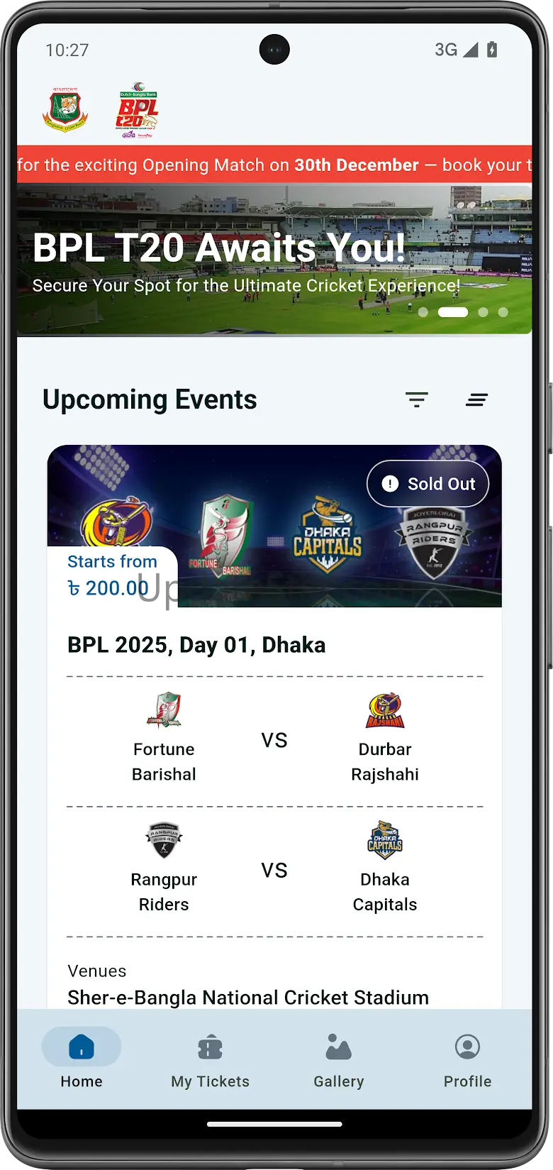 GoBCBTicket 1.0.12