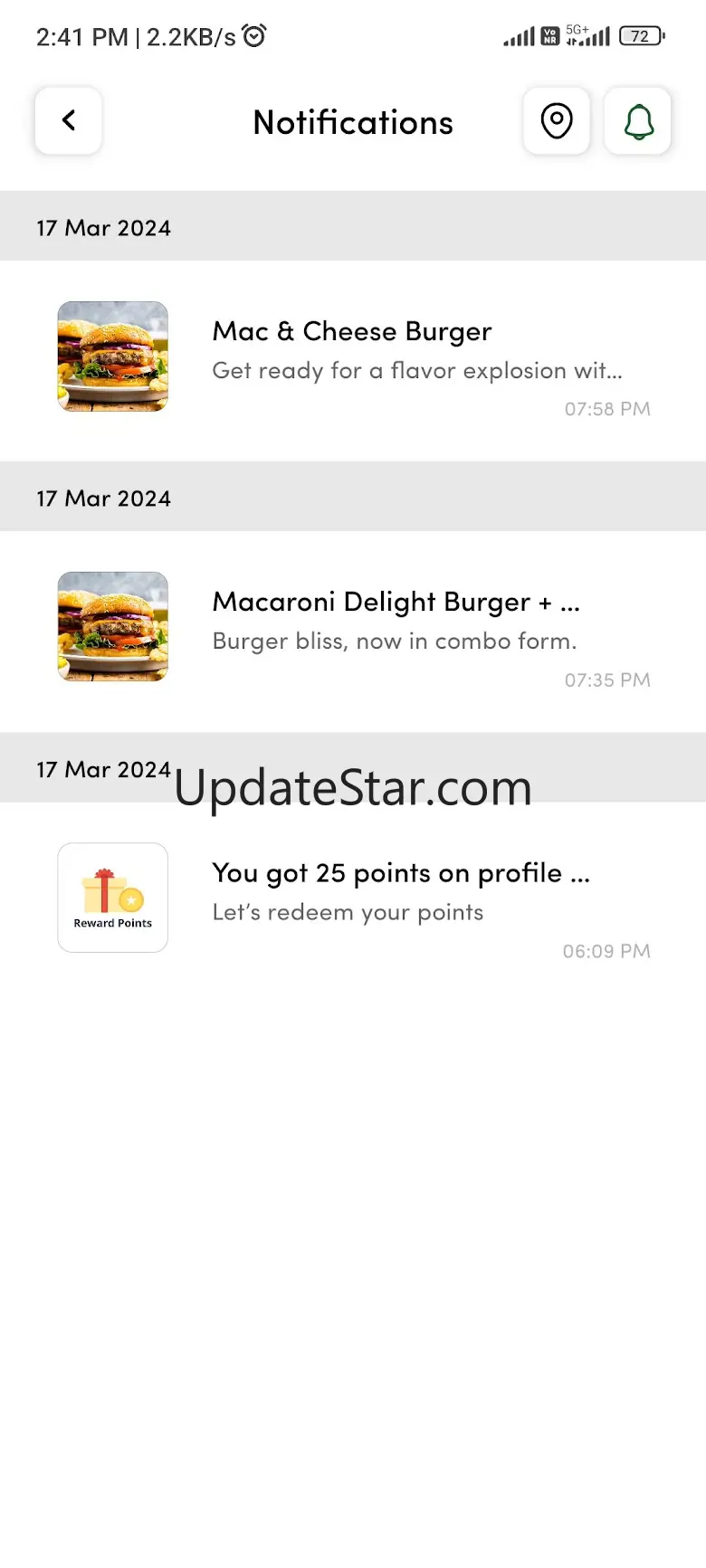 Jumboking Burgers 0.0.15