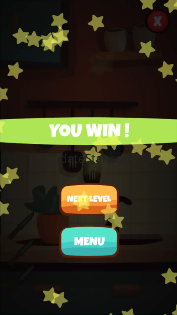 Lucky Fruit 777 spin 1.0