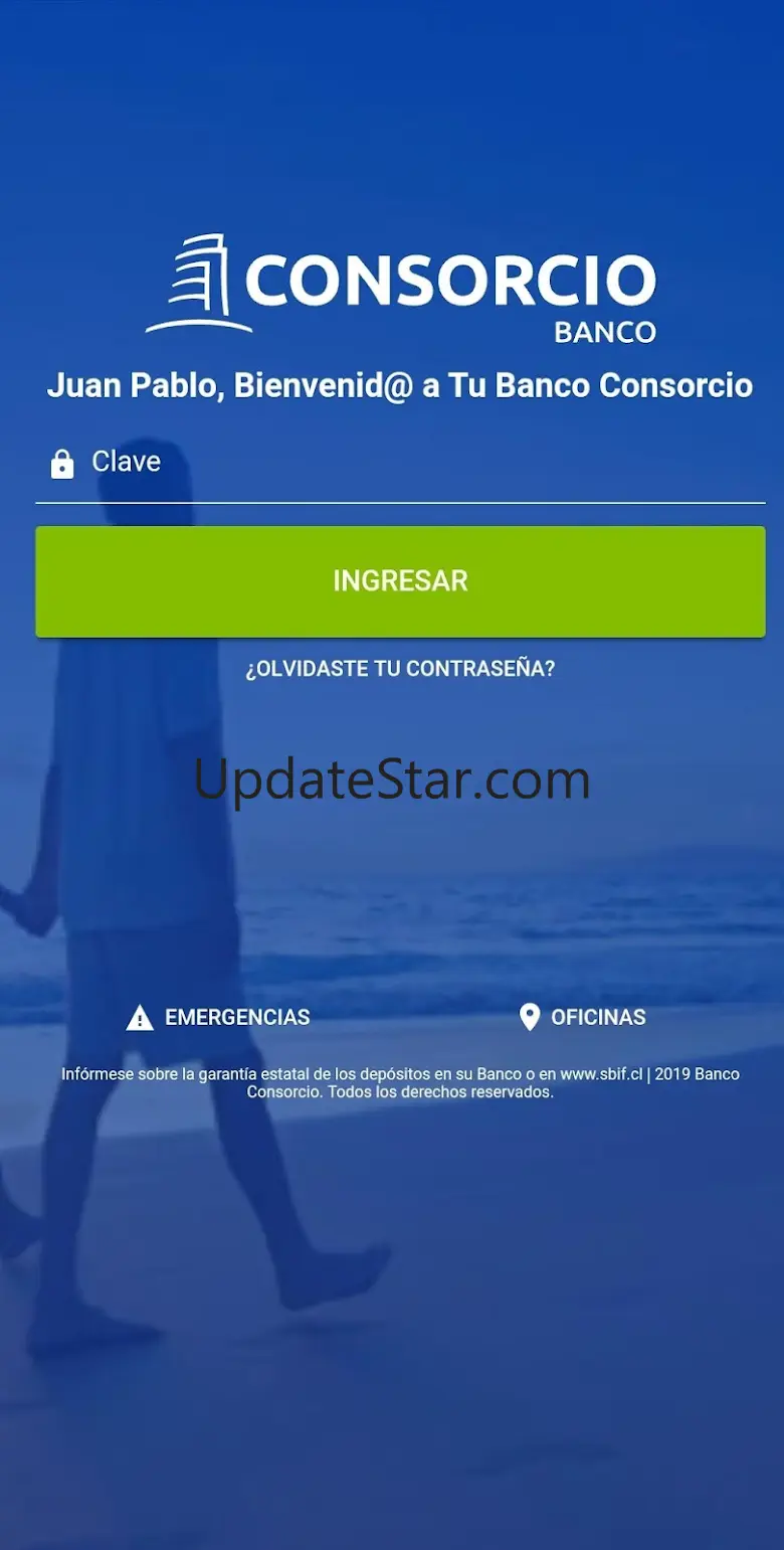 Banco Consorcio 6.6.7