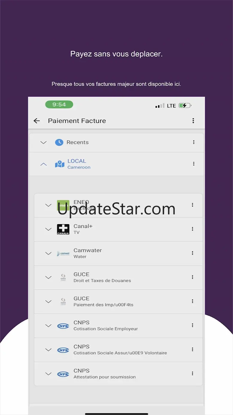 Moving Money 1.0.24.257