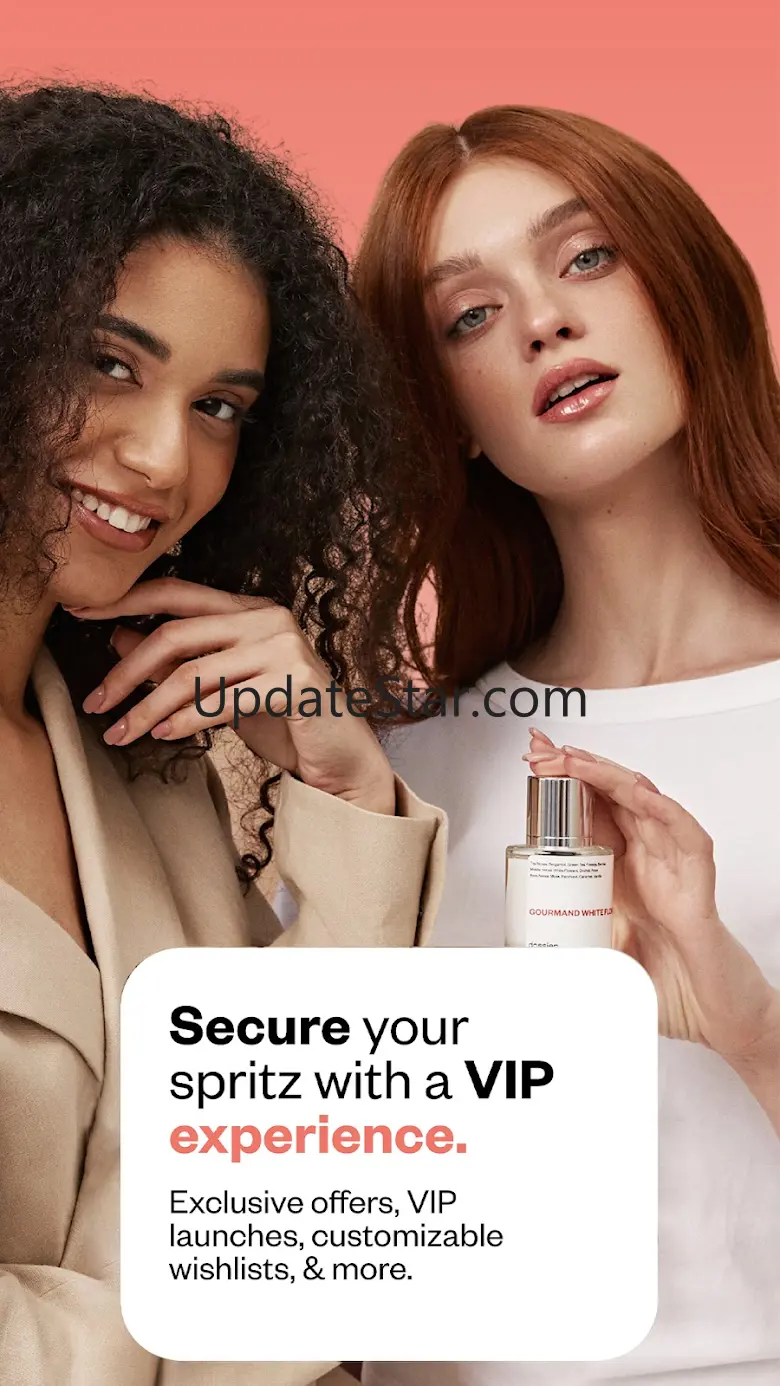 Dossier Perfumes 1.19
