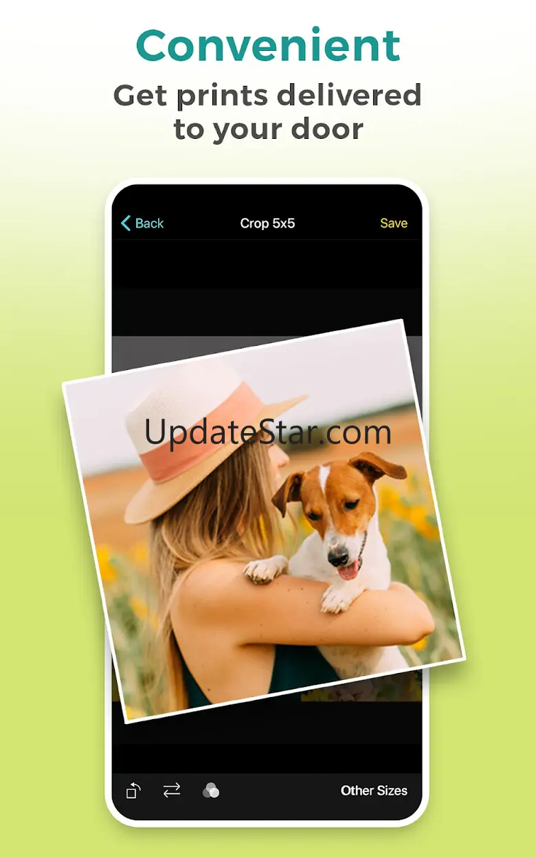 FreePrints Canada 4.13.1