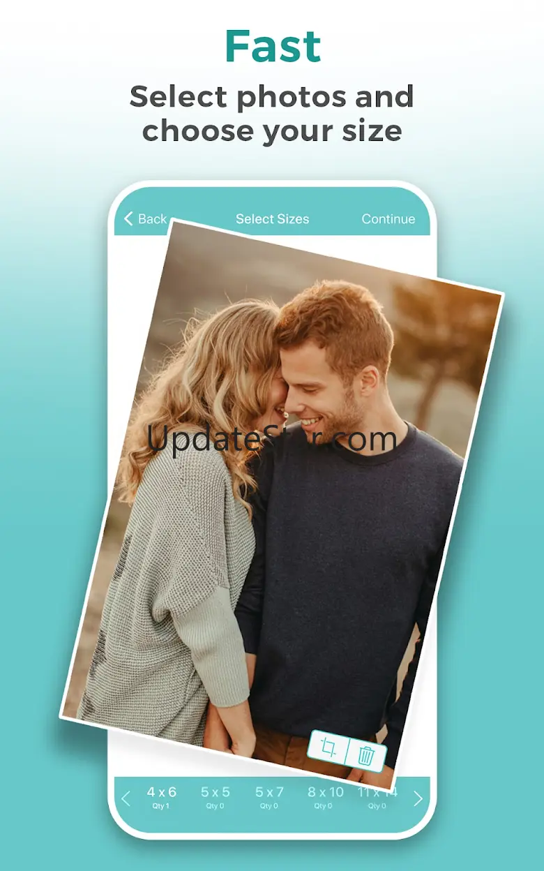 FreePrints Canada 4.18.1