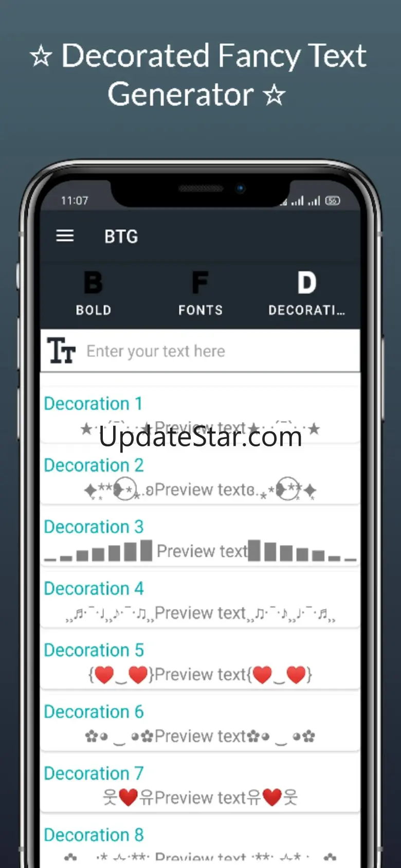 ByteEpic 2.3