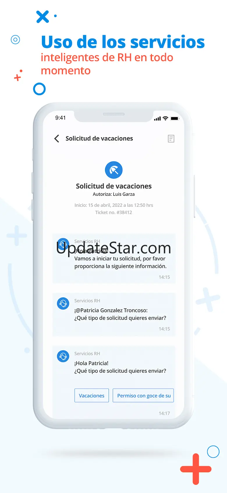 SuperApp Workbeat 1.2.69