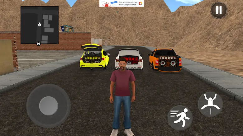 BRAZ LIFE V2 0.0.2