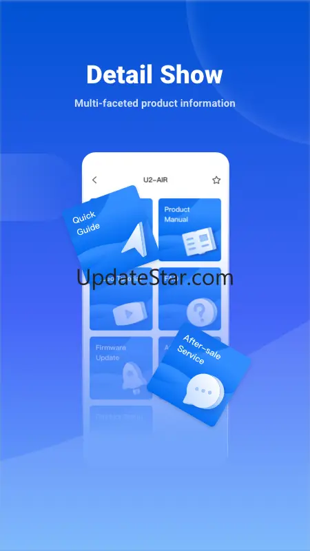 OttoPilot 2.1.0