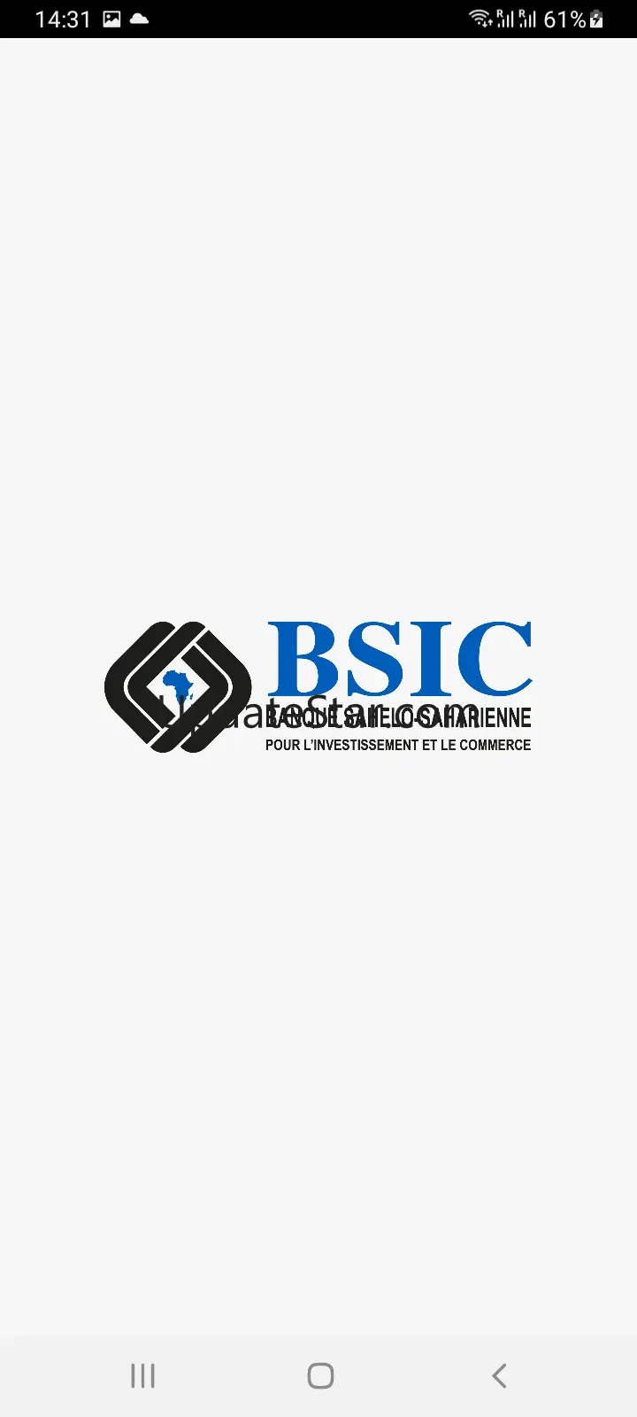 BSIC NET 44.3.0