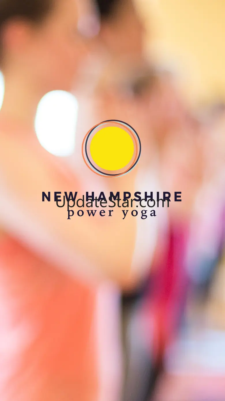 NH Power Yoga 7.506.0