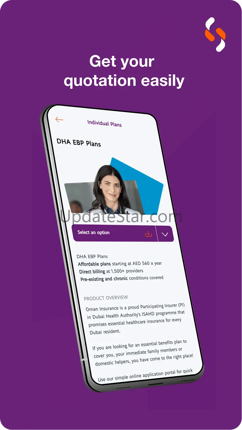 mySukoon 4.0.6
