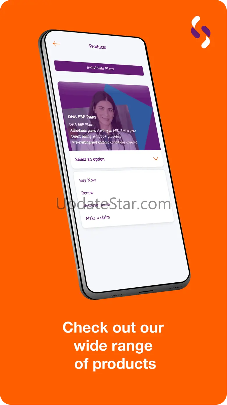 mySukoon 4.0.6