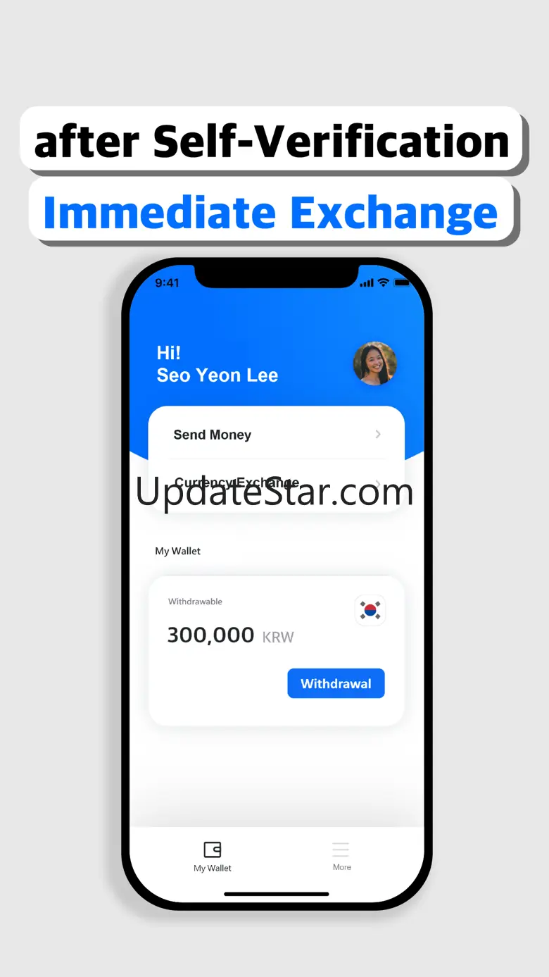 Cashmallow - $0fee Global ATM 6.0.4