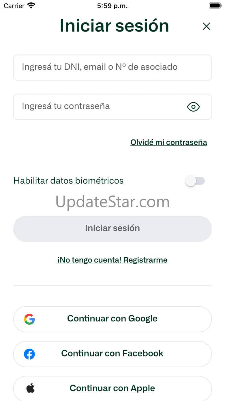 Avalian 17.0.01