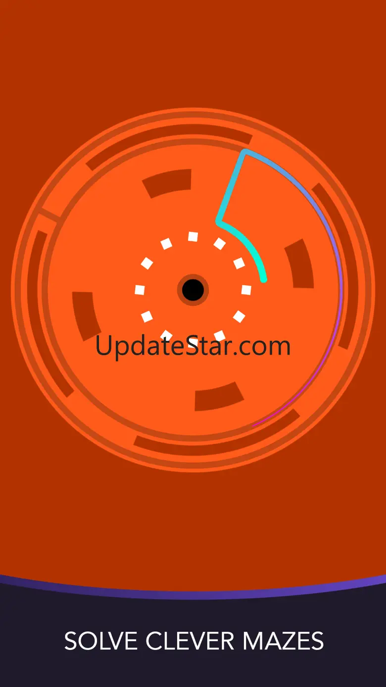 OrbitR 1.20.213