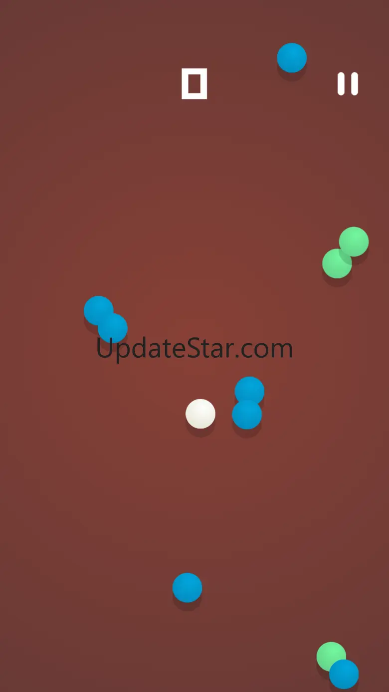 Molecule Motion 1.1.2