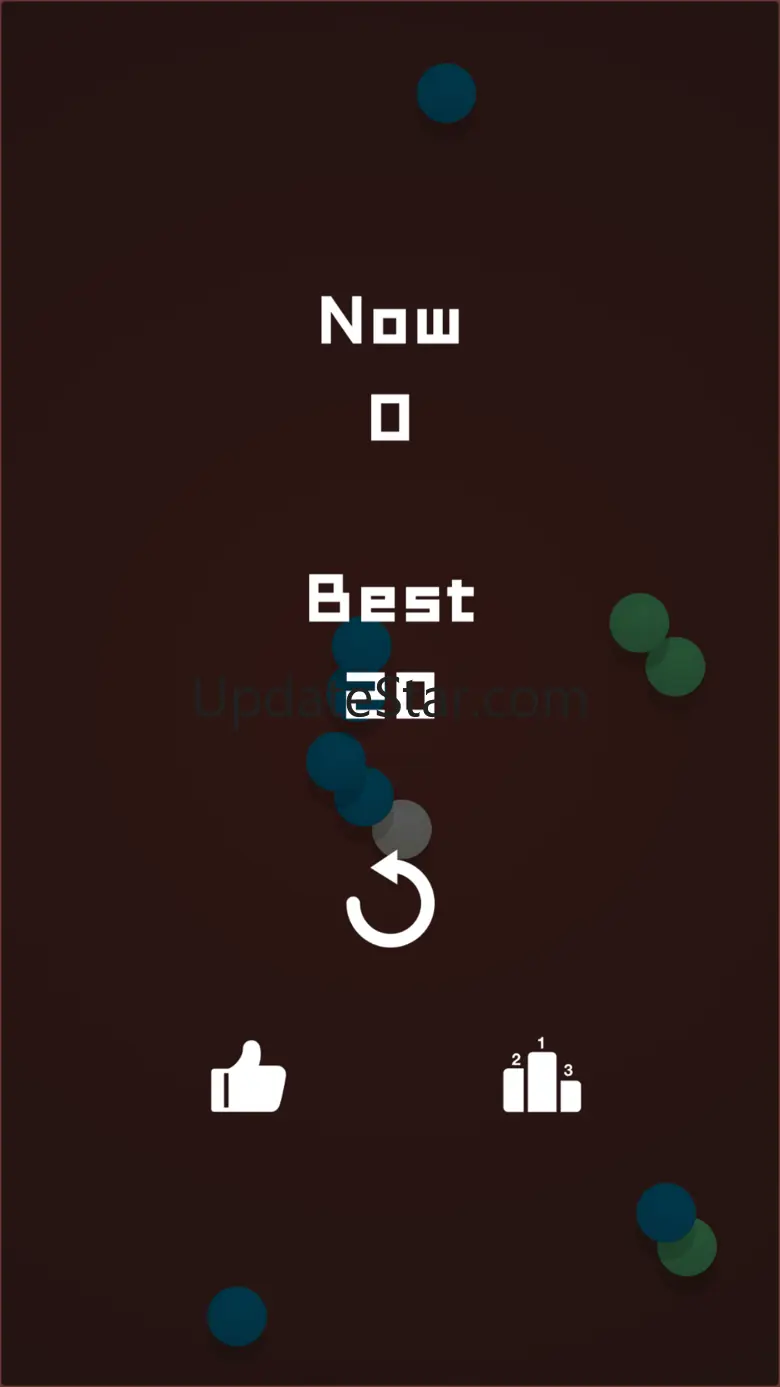 Molecule Motion 1.1.2
