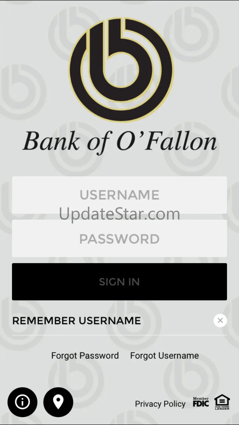 Bank of O'Fallon 25.1.1