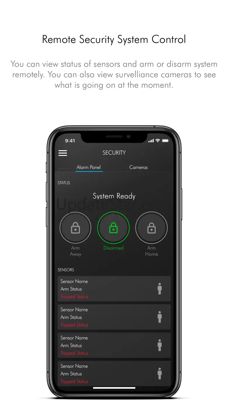 Core Mobile 4.0.11