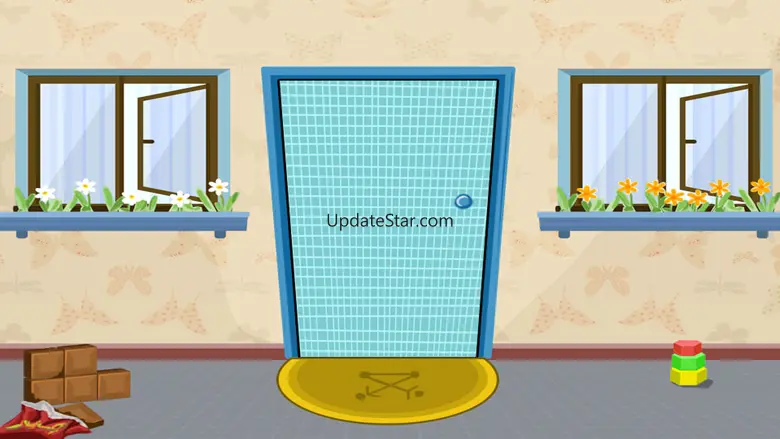 100 Door Codes 1.0.6