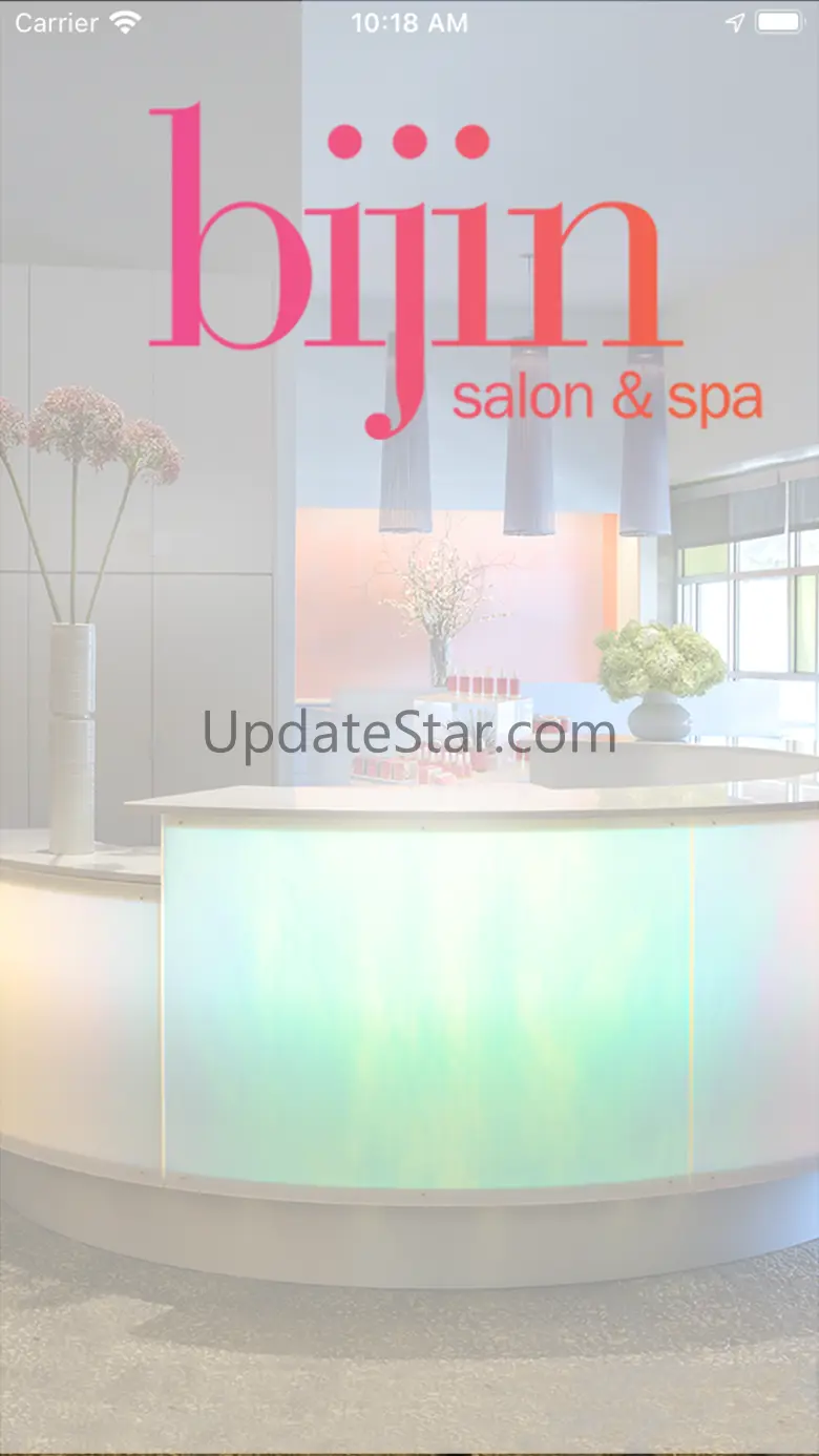Bijin Salon and Spa 2.0