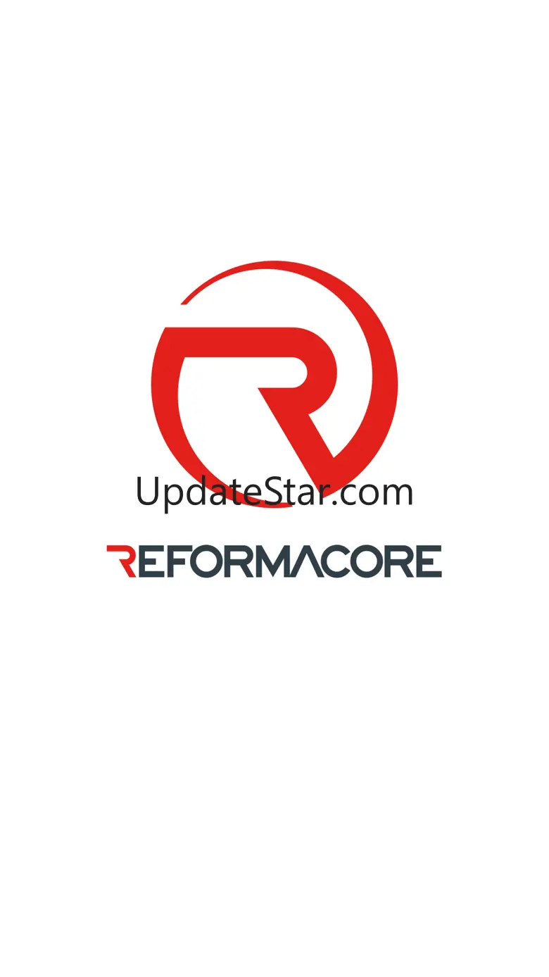 Reformacore 7.506.0