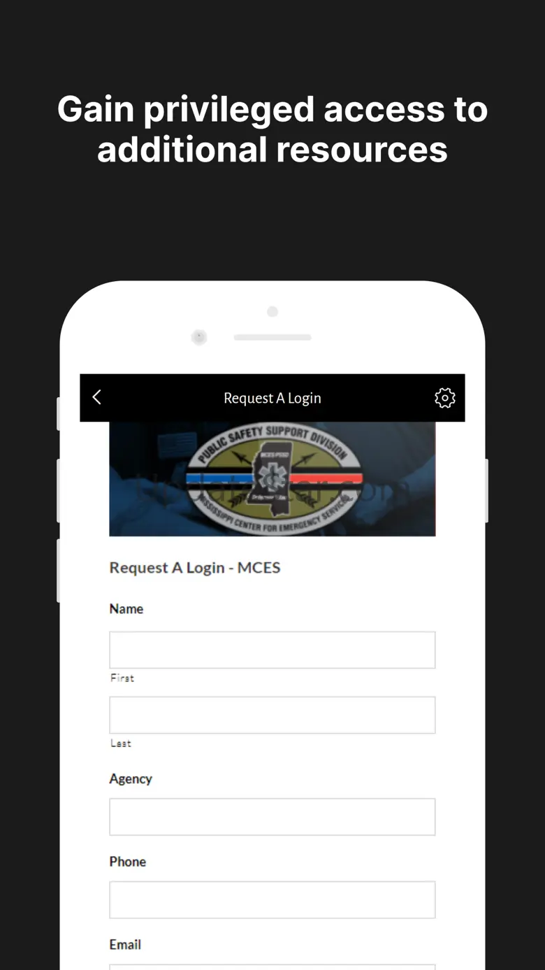 MCES 1.3.8