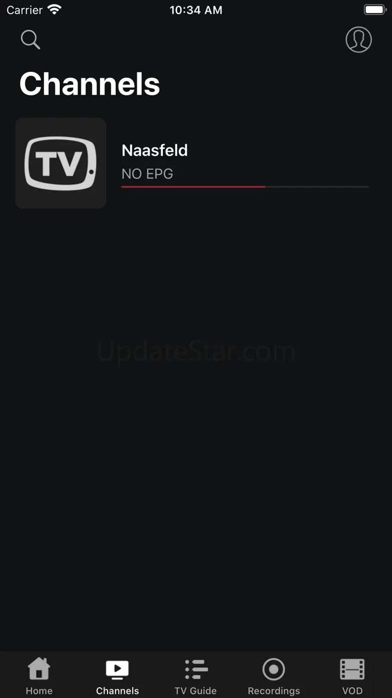 moTV.eu 2.36.0