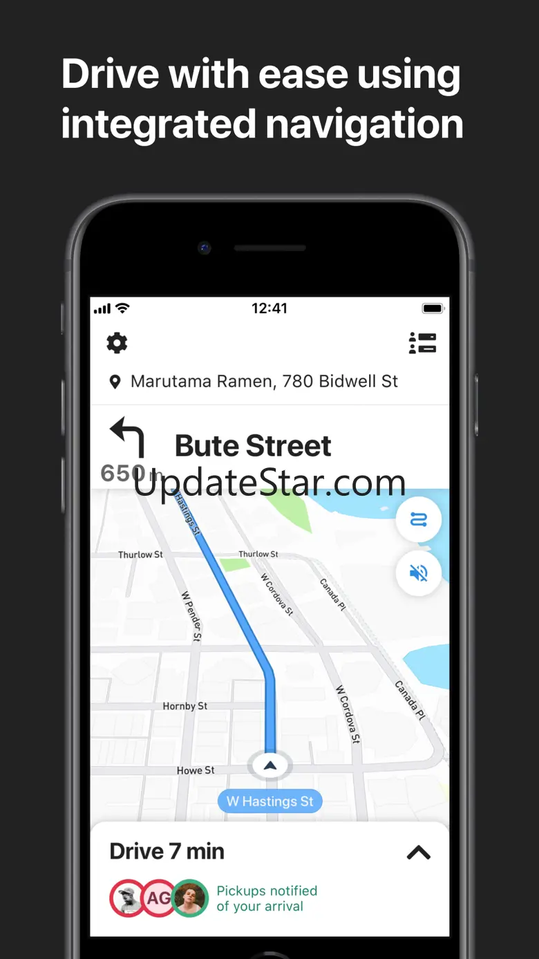 Spare Driver 2.70.15