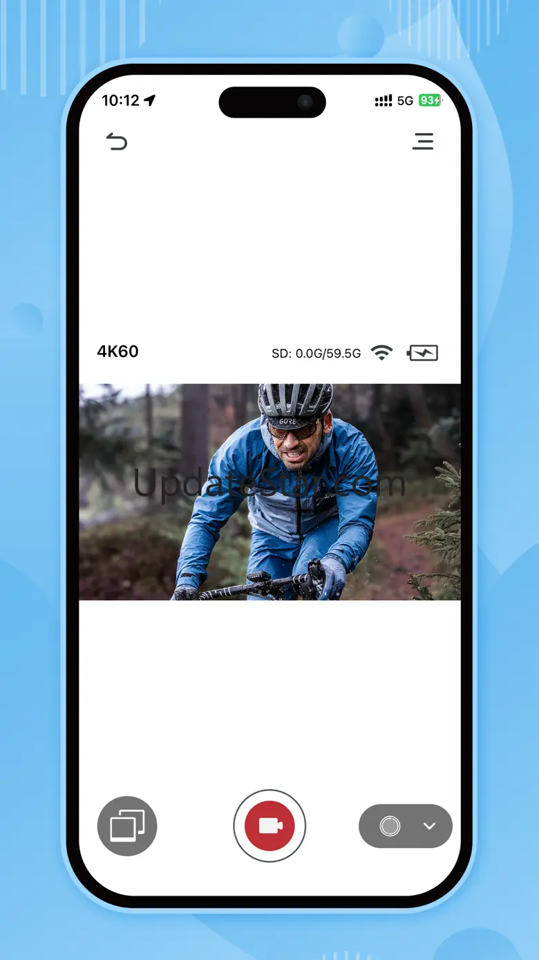XTUGO 7.11.1