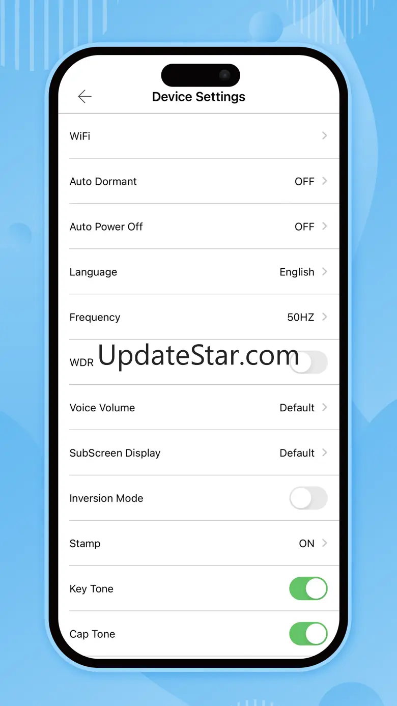 XTUGO 7.11.1