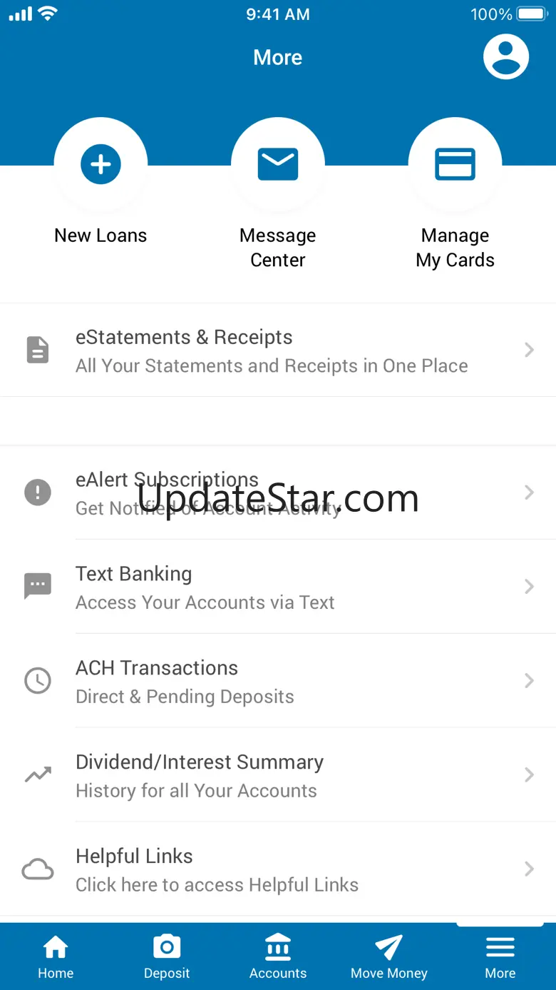 McKesson & Healthcare PFCU 6.0.34