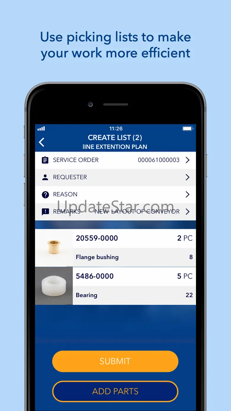 ePIMS 4.0.5