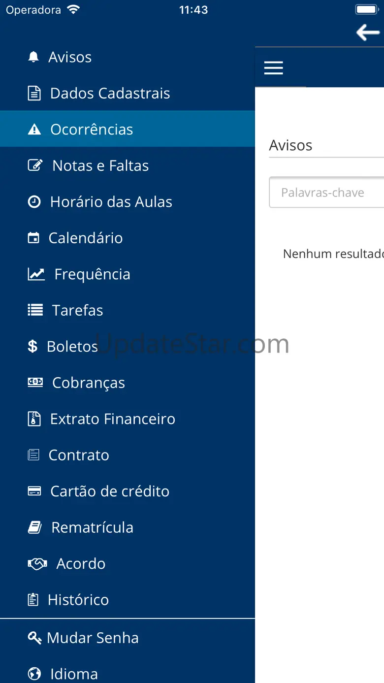 Marista Conectado 1.1.4