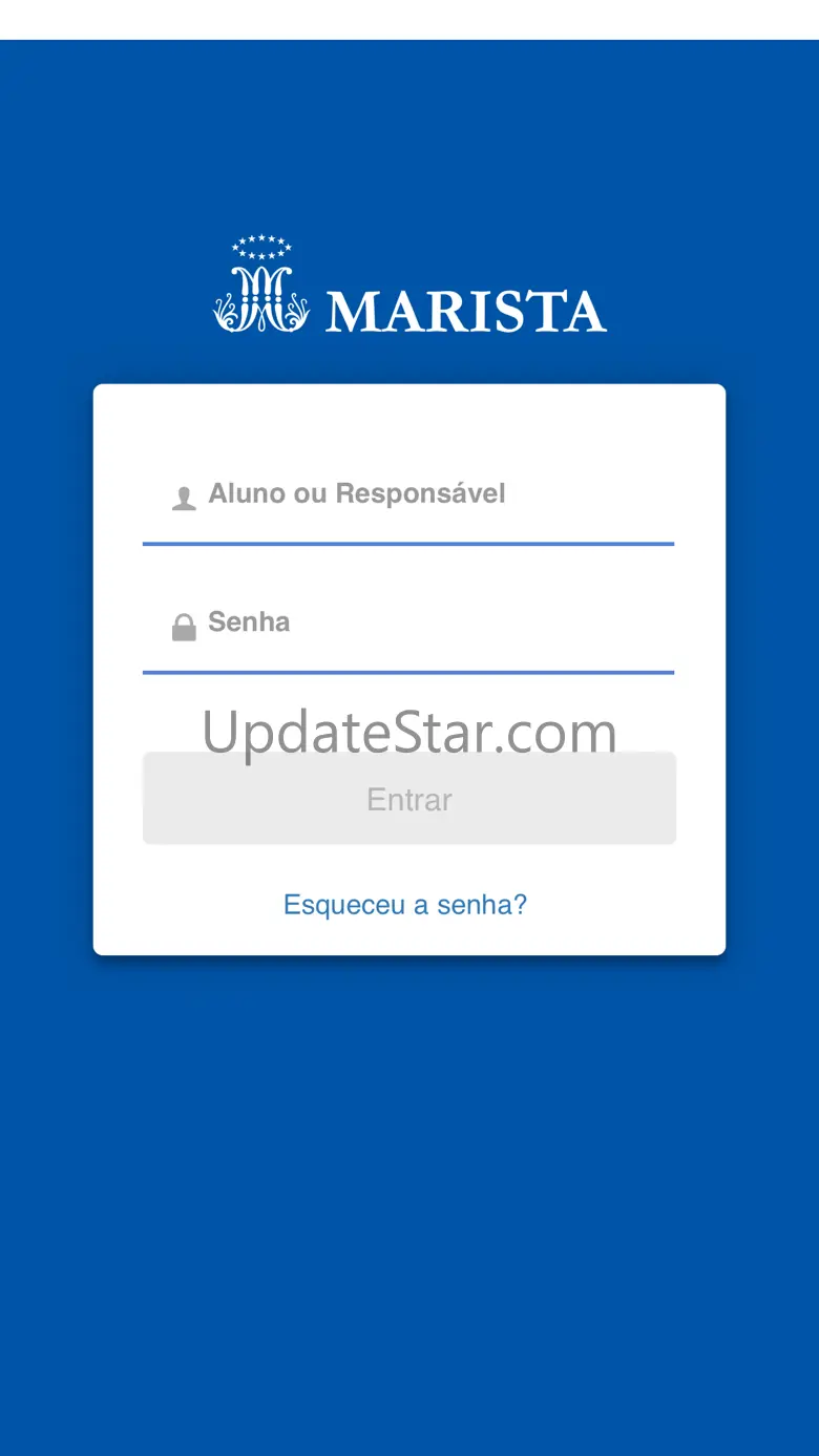 Marista Conectado 1.1.4