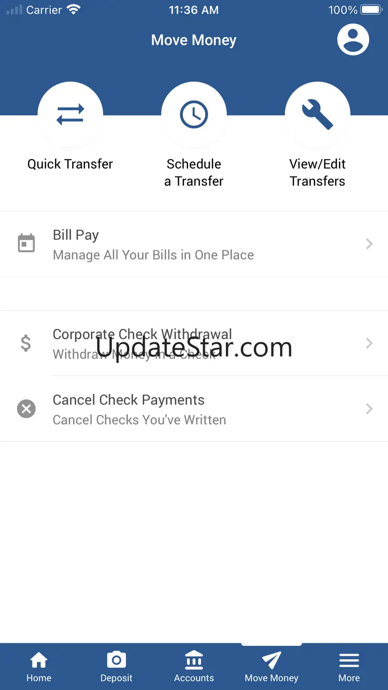 Ocala Community Credit Union 6.0.19