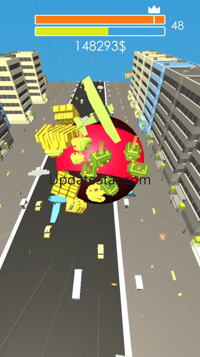 Idle Hoarding 2 1.6