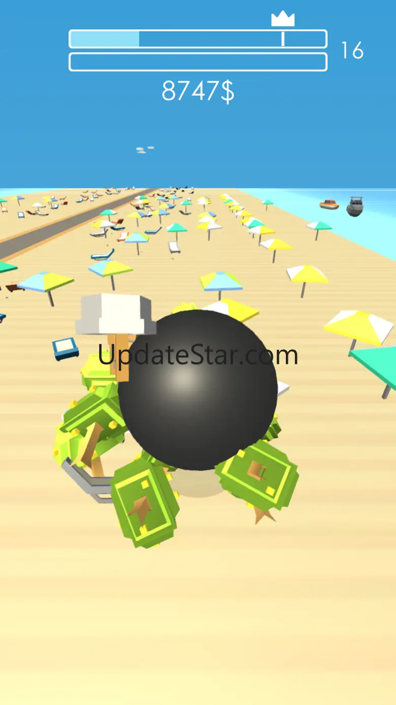 Idle Hoarding 2 1.6