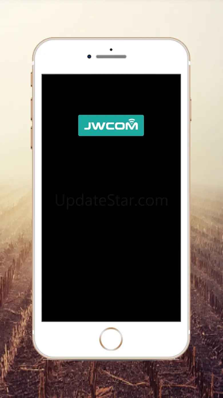 Jwcom Smart 2.1.4