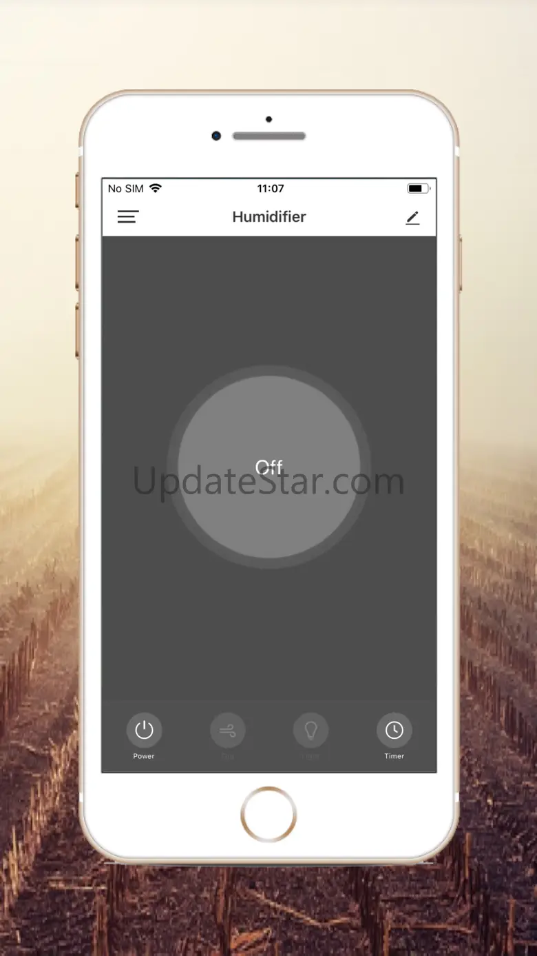 Jwcom Smart 2.1.4