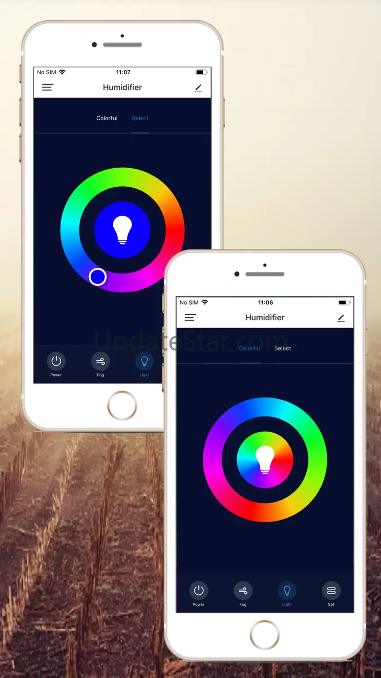 Jwcom Smart 2.1.4
