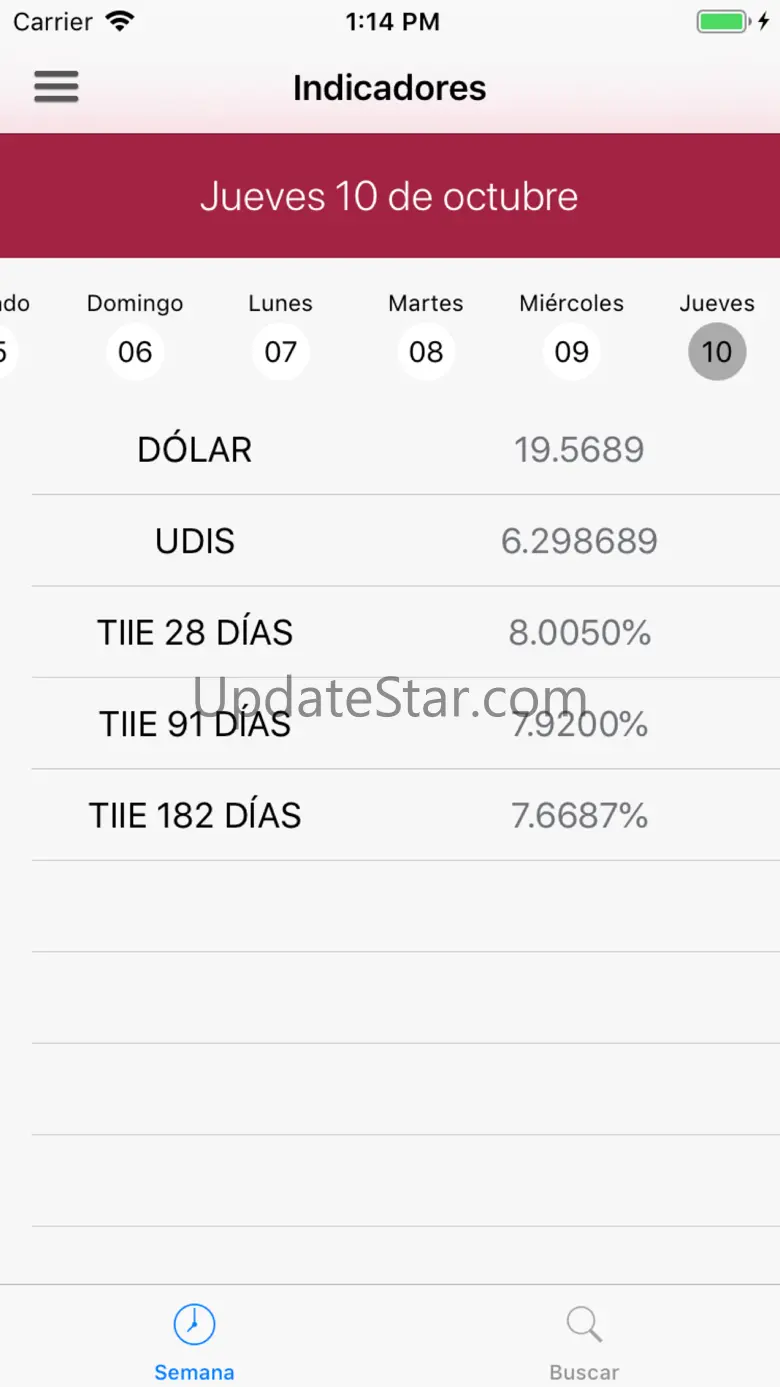 DOF 3.0.0