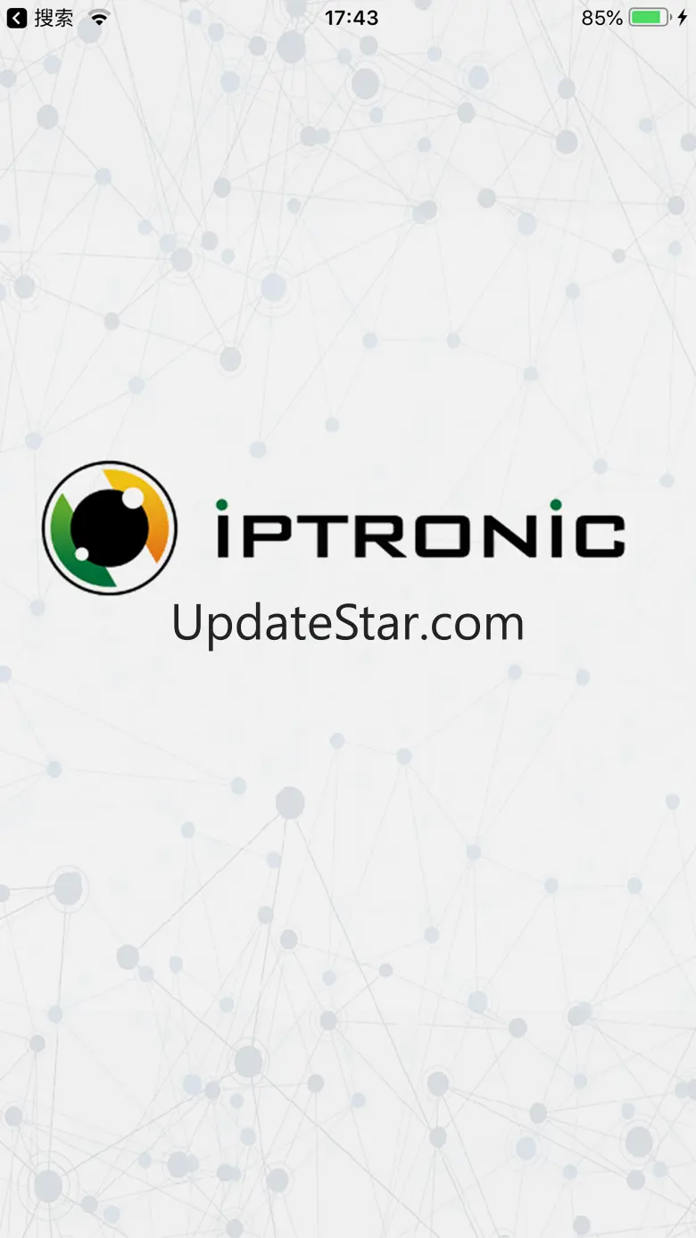 iPTRONiC 22.1.1