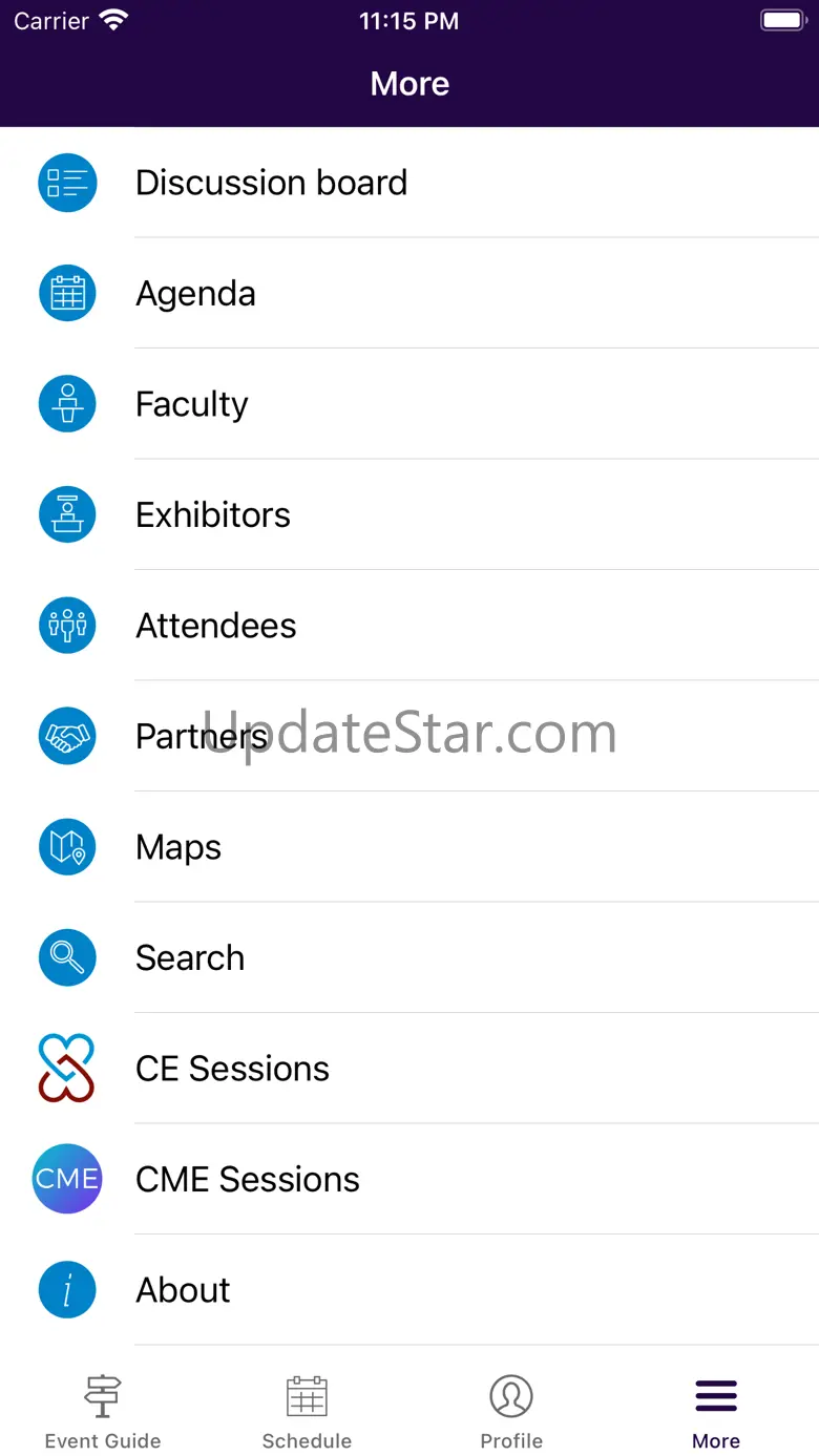 SCCT 2.3.1
