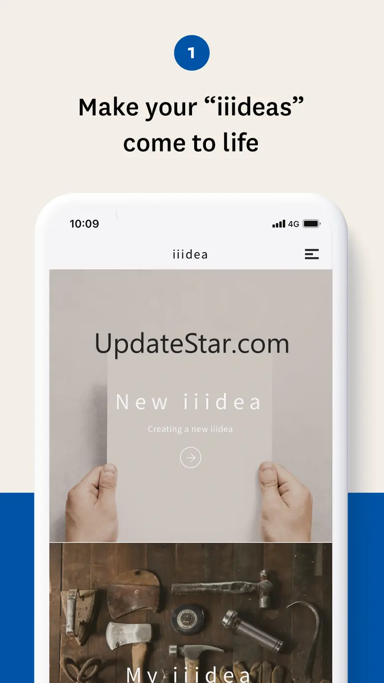 Riiiver 1.4.9