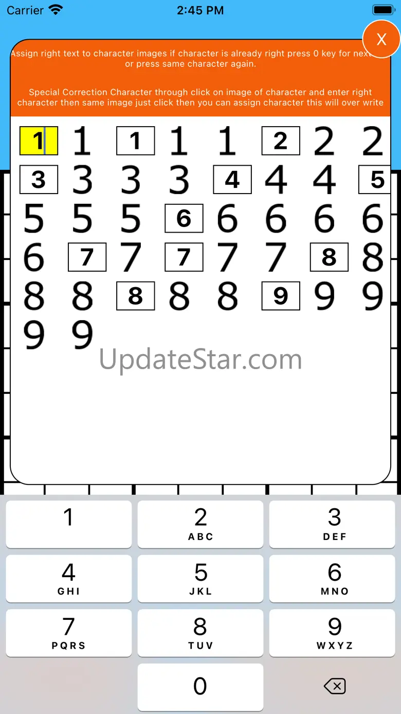 Sudoku Solver AI: Hints 3.5.13