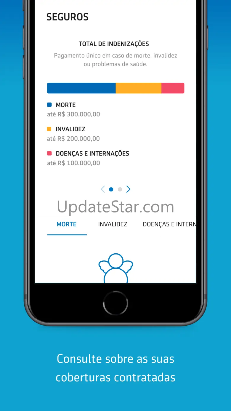 MAG Seguros 2.0.10