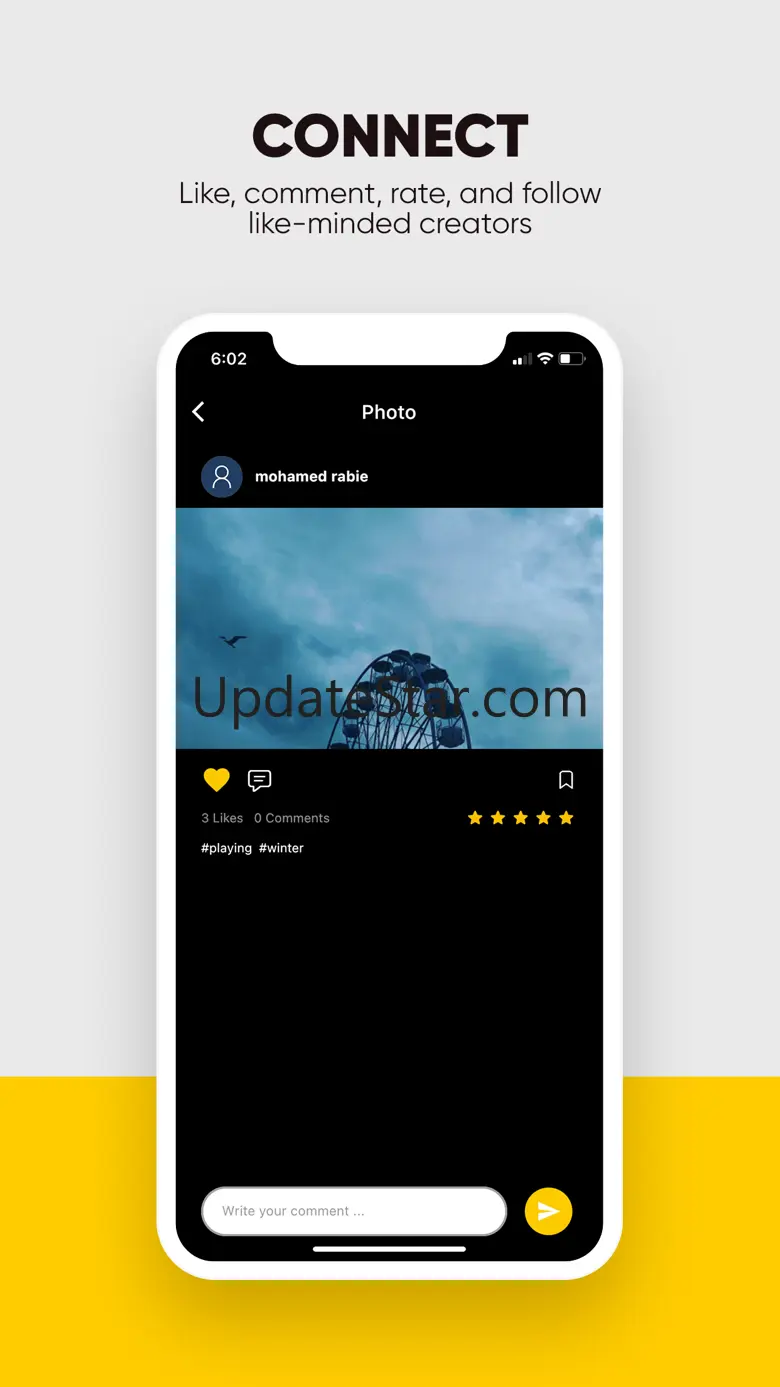 Phlog Photographers 2.5