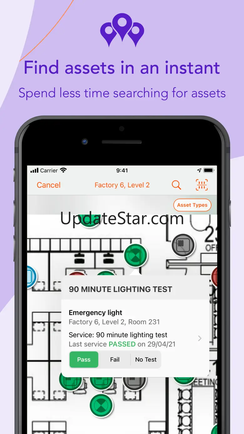 Workforce by Uptick 25.2.5